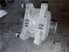Alternateur Peugeot 607