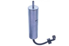 Filtre à carburant Porsche PANAMERA