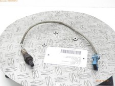 Lambdasonde PEUGEOT 206 Schrägheck 94842 km