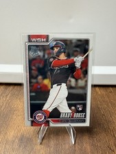 2026 Topps Series 1 - Brady House #170 (RC)