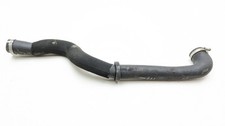 RANGE ROVER VOGUE L405 INTERCOOLER HOSE PIPE 3.0 TD DIESEL CPLA6H096CC 2014