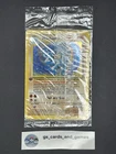 Sealed Machamp Base Set 8/102 1st Edition Holo Pokemon Card Rare WOTC