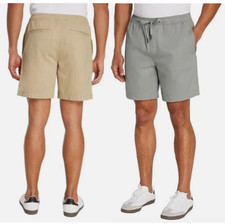 NEW  GAP Men's Pull-On Shorts Variety 605B