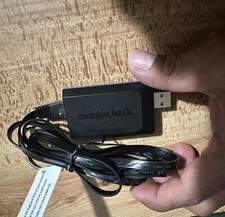 Magic Jack Y79K1103 USB / Works / UNIT ONLY