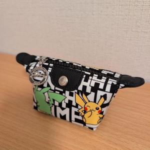 Pokemon Longchamp | eBay