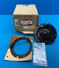 Genuine Motorcraft MM-840 HVAC Blower Motor Assembly For Ford / BMW