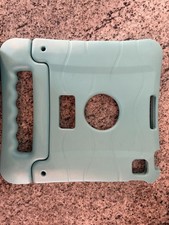 Targus Kids Case for iPad 11(A16), iPad Air 1...
