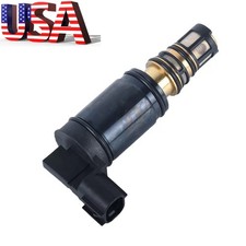 NEW A/C Compressor Control Valve 7590731 FITS Jeep Compass 2.4L 2018-2021