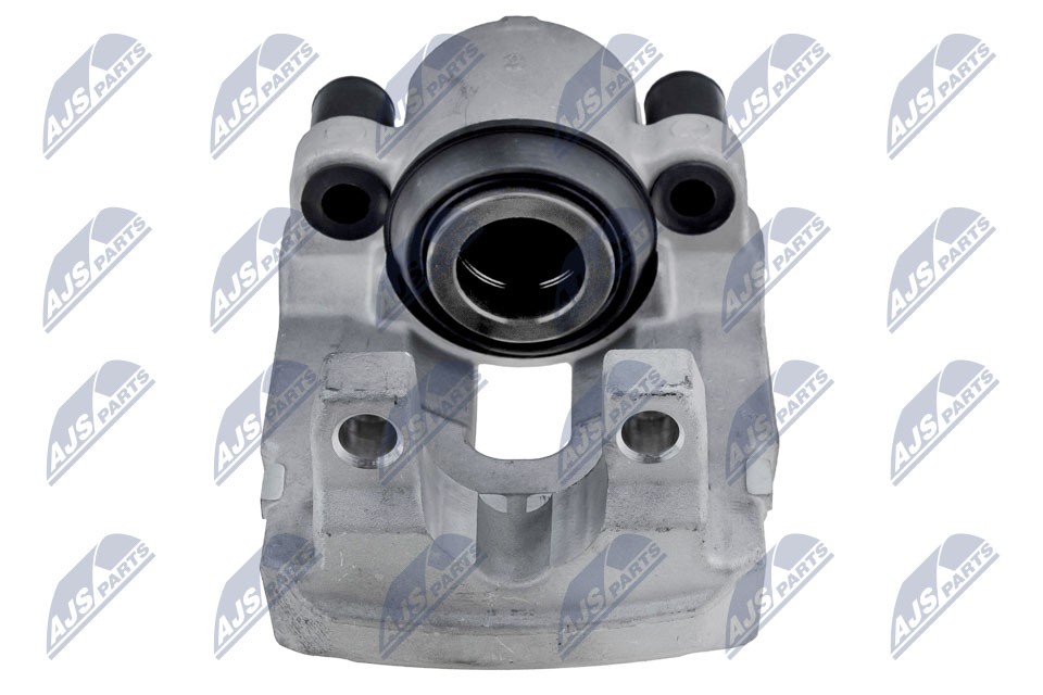 Nty Brake Caliper Rear For Bmw X5 E70 F15 F85 07- X6 E71 E72 07 - Image 7