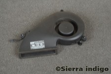 610-0142 Apple iMac 21/5" CPU Cooling Fan