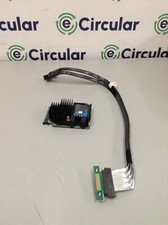Dell PERC H730P 07H4CN Mini Mono 2GB Raid Controller for Dell R640 W/CABLE