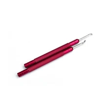 Watch Hand Remover Watch Hand Removal Home Watch Repair Knurled Handle Design