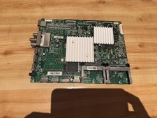 Bang Olufsen Beovision 14 40 Ersatzteil Mainboard