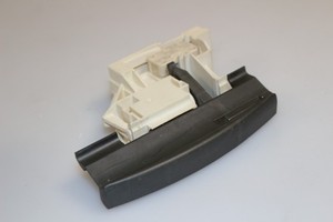 Miele G 1222 SC Türverriegelung Verriegelung Türschloss EMZ 38.0235 TN 05917742