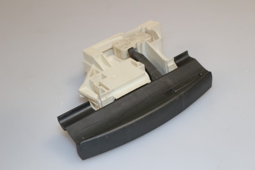 Miele G 1222 SC Türverriegelung Verriegelung Türschloss EMZ 38.0235 TN 05917742