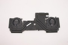 5H40S20304 Thermal module L 82JU DTA E3