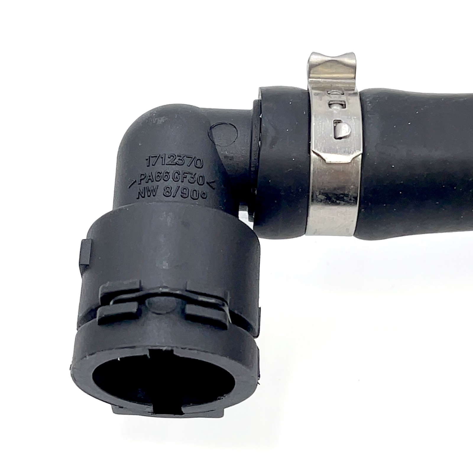 17127519276 Cooling System Cooling Water Pipes Are for Rolls-Royce Phantom RR1