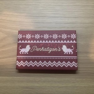 Penhaligons English Fern | eBay