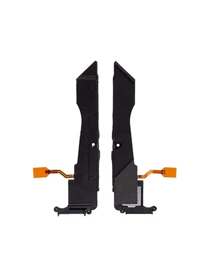 Replacement Right Loudspeaker Compatible For Microsoft Surface Pro 3 (1631) - Image 3 of 4