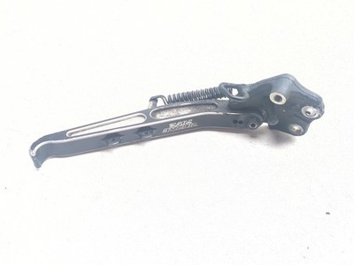 05 06 Honda CBR600RR CBR 600 Left Roaring Toyz Billet Lowering Stand