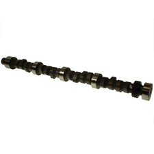 Melling Camshaft Mtp-1 Class 1 Hyd Flat Tappet 421443 For Pontiac 287-455