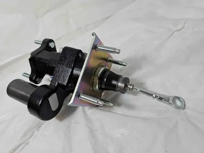 Hydro-Boost Power Brake Booster for Chevy Express 2500 GMC Savana 2500 2008-2011