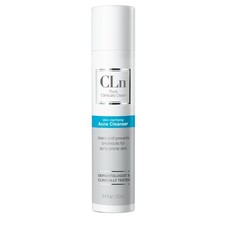 Acne Cleanser-Facial Cleanser with 0.5 Salicylic Acid to Eliminate Blackhe...