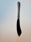 Towle Sterling Handle Butter Knife- 47g — photo 6