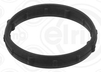 Elring Dichtring, MotoröLstandsensor 560.690 FüR Chevrolet Opel Vauxhall