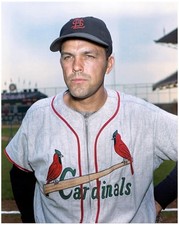 Joe Frazier  Colorized 8x10 Print-FREE SHIPPING