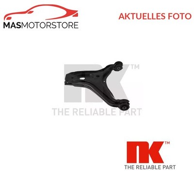 QUERLENKER LENKER RADAUFHÄNGUNG NK 5014730 A FÜR ALPINE A310 1.6 INJECTION