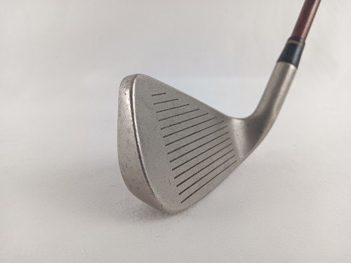 Tommy Armour Golf 855s Golden Scot 6 Iron Right Hand Regular Flex Graphite Shaft - Picture 4 of 9