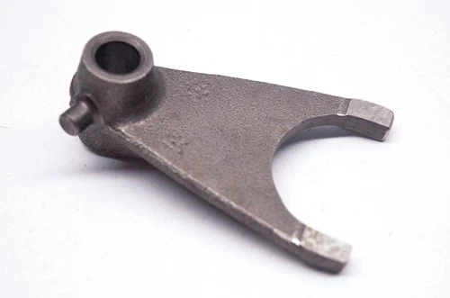 FORK, GEAR SHIFTING, NO.2