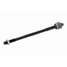 Joints Nissan MAXIMA