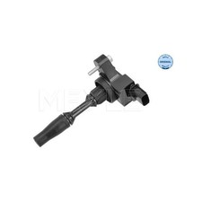 Bobine Opel INSIGNIA