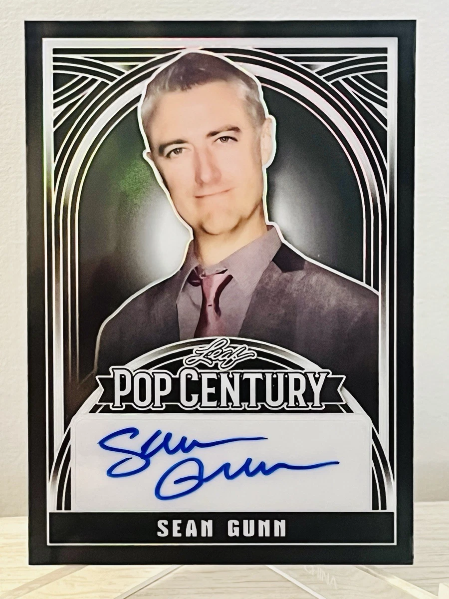 Pop Century Comedy Trading Cards for sale | eBay