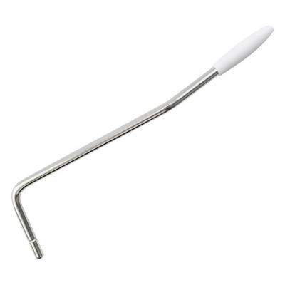 Wilkinson 5mm Push-In Tremolo Arm Bridge Whammy Bar For Strat Imported Guitar
