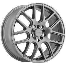 Vision 426 Cross 17x7.5 5x1105x115 40mm Gunmetal Wheel Rim 17 Inch Vision 426 Cross 17x7.5 5x1105x115 40mm Gunmetal Wheel Rim 17 Inch