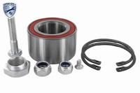 Radlagersatz Vorne Vaico V10 0043 FÜR Seat VW Radlager KIT Nabenlager Satz