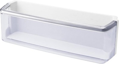 Refrigerator Door Shelf Bin Left For LG LFX31935ST LFX31925ST LFX31925SW etc