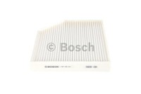 Bosch M 5016 Innenraumfilter FüR Audi A4 A5 Q5 Porsche Macan