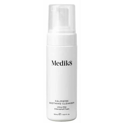 Medik8 Calmwise Shooting Cleanser 150ml