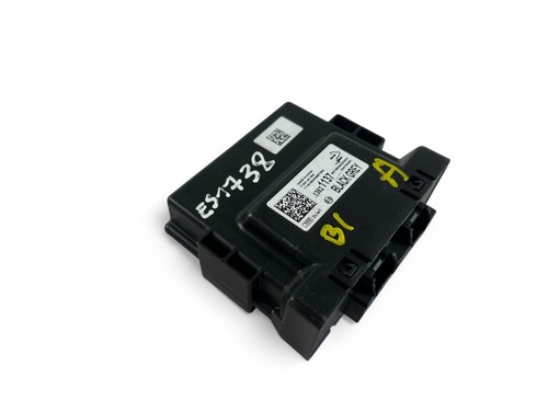 ES1738 OPEL Steuereinheit 13521137