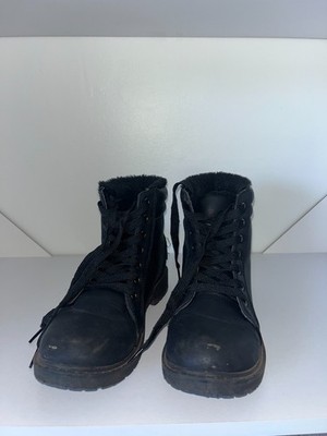 boots for kids girls size 5.5 hiking, camping, winter, costume