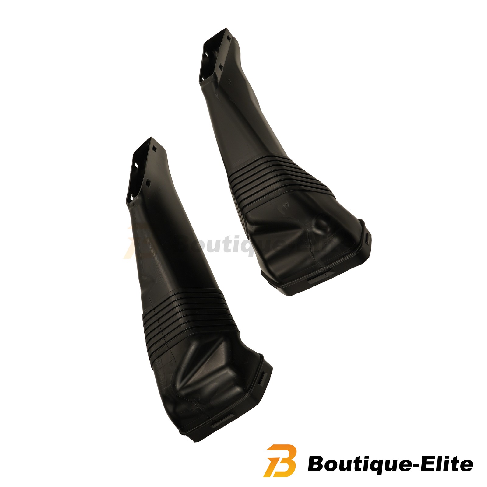 NEW For Bentley Gt GTC Flying Spur 3W0129531 Intake Air Duct Pipe Kit US
