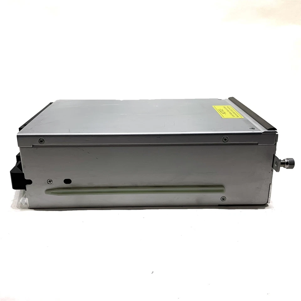 IBM Drive Assembly 46X4440 LOT-5 UDS3 Dual FC Port Fibre Tape Drive 8-00605-03 - Image 4 of 4