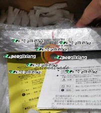 1pcs YASKAWA PSMS-M450T Magnetic switch NEW