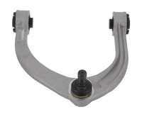 Querlenker Dreieckslenker Moog LR-TC-17136 Aluminium Box FüR Landrover Range 4