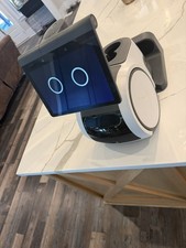 Amazon Astro Household robot home monitoring Previously Owned/Perfect Condition