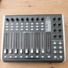 Behringer X-TOUCH Compact